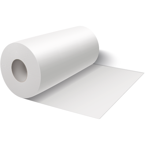 Универсальная полиэтиленовая плёнка