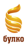 Булко
