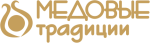Медовые традиции