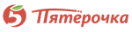 Пятёрочка