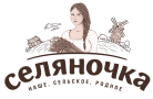 Селяночка