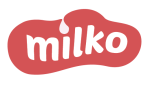 Milko