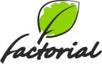 Факториал