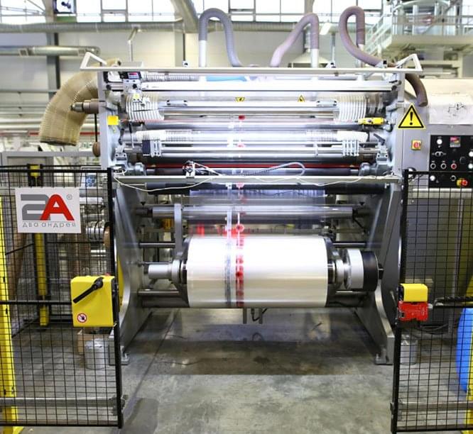 бобинорезка.jpg бобинорезка.jpg