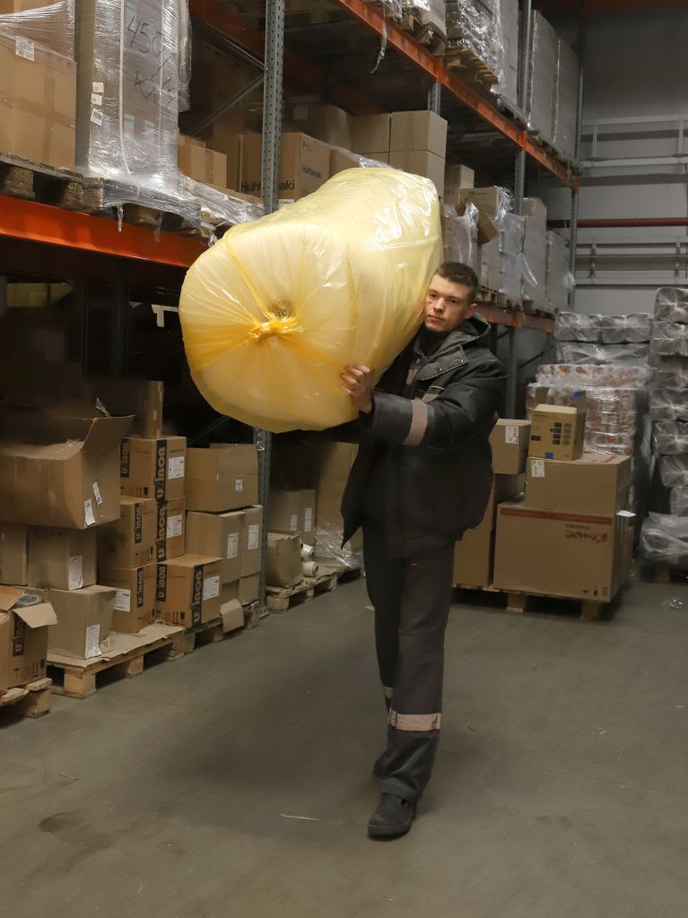 IMG_9832.jpg IMG_9832.jpg