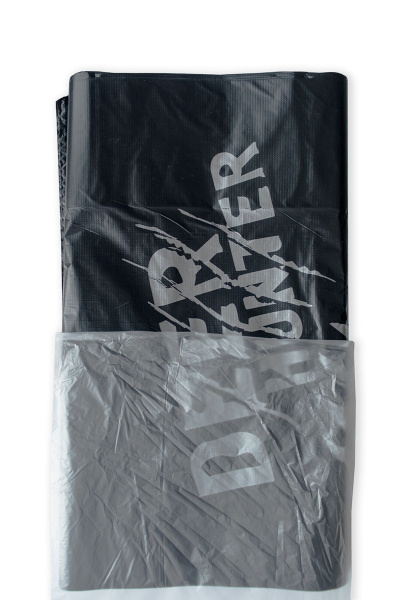 майки 40х66 25мкр Deer Hunter, черные/50 от производителя в Кирове