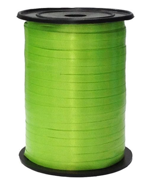 лента 0,5х500м (РГ) зеленая Г *