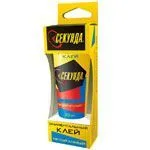 клей Секунда  универсальный/1