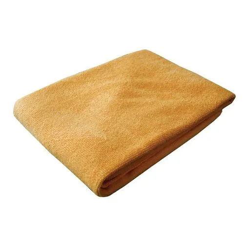 салфетка для пола "Моя Чистюлька" микрофибра