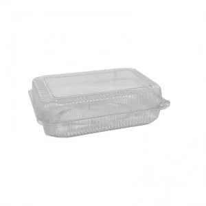 контейнер К-030 НЛ/500*