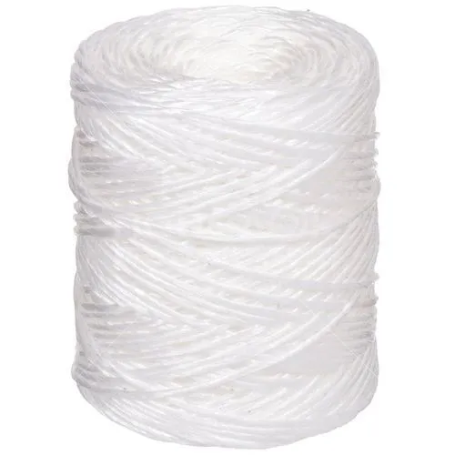 шпагат 2200 Г