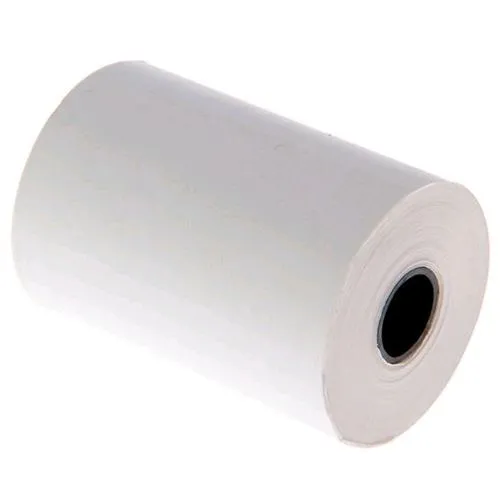 термолента 80х12х45 (53331)