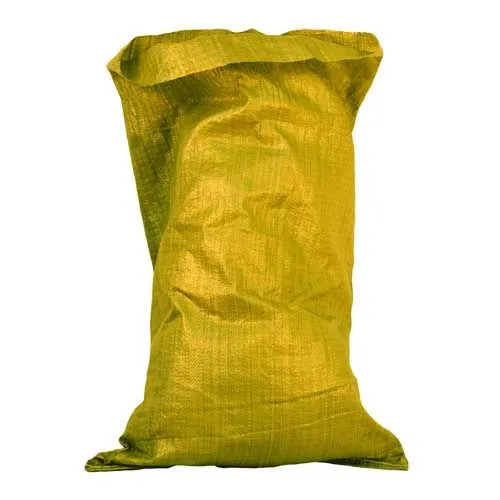 мешок полипропиленовый 55х103 цветной