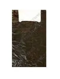 майки 30х60 черные/100 *